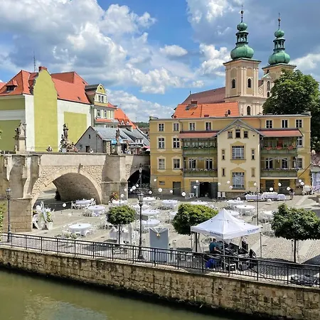 Hill Valley クウォツコ