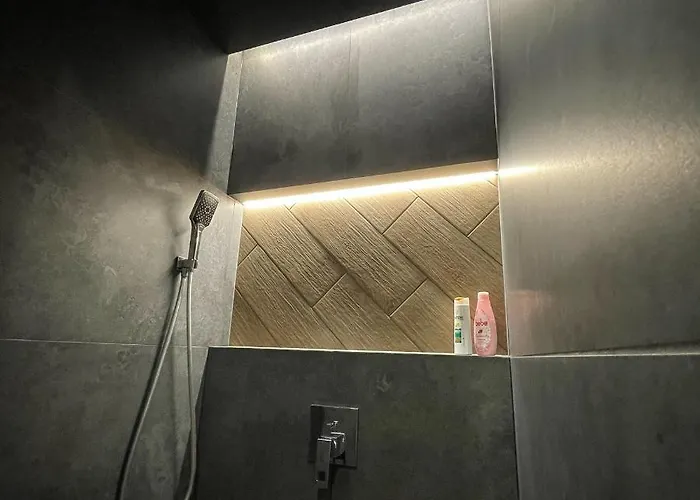 Hill Valley * Klodzko