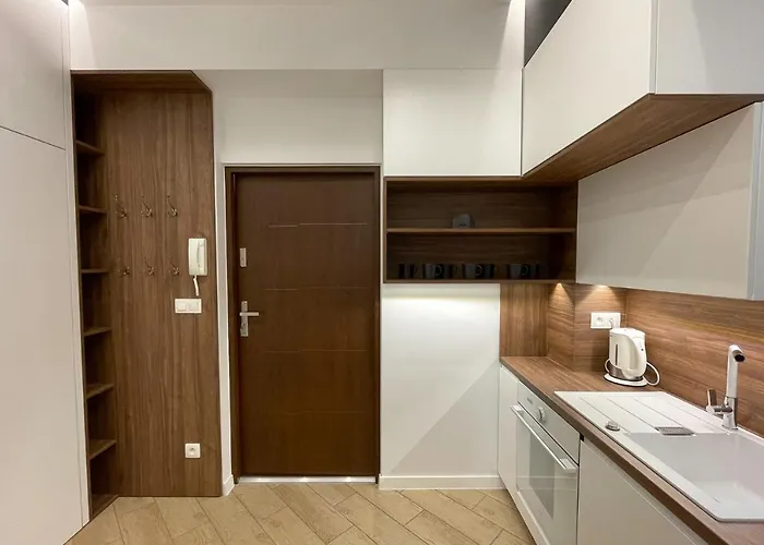 Hill Valley * Klodzko